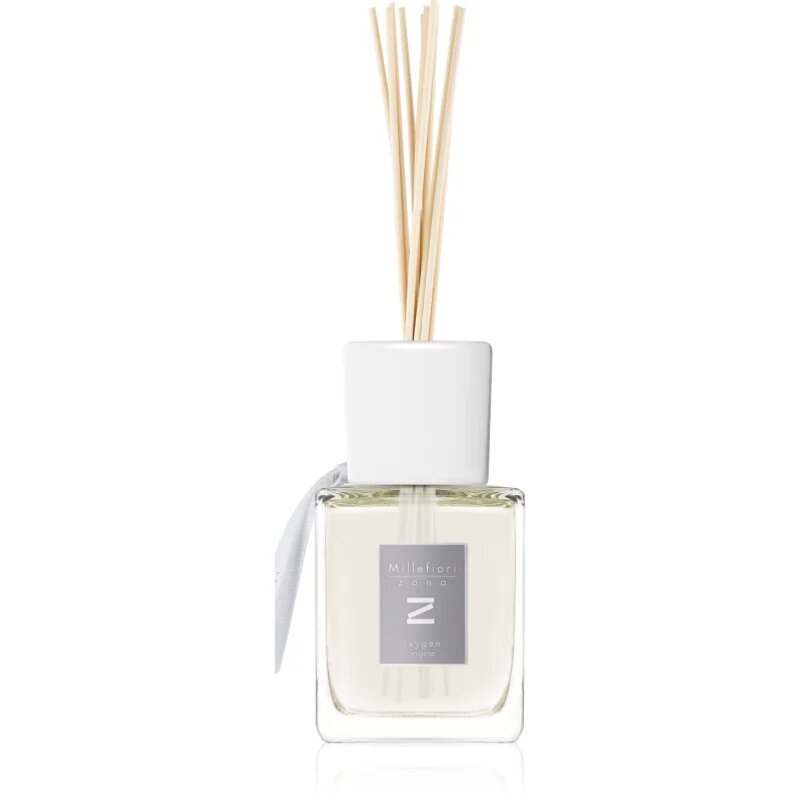 Millefiori Zona Oxygen aroma difuzor 500 ml