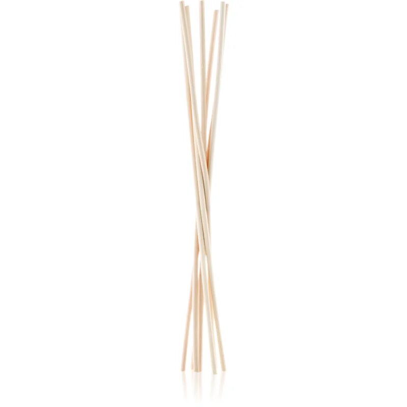 Millefiori Zona Sticks nadomestne paličice za aroma difuzorje 250 ml 30 cm