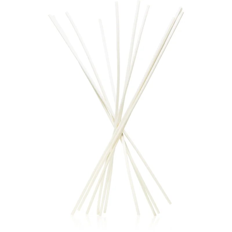 Millefiori Zona Sticks nadomestne paličice za aroma difuzorje 500 ml 35 cm
