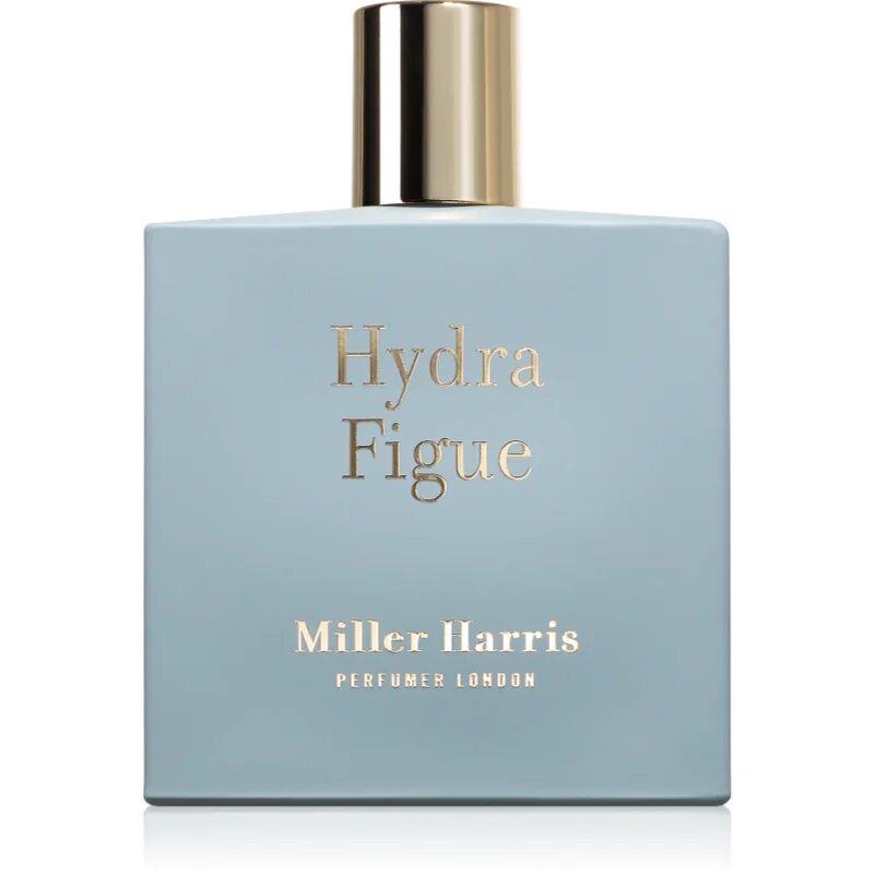 Miller Harris Hydra Figue parfumska voda uniseks 100 ml