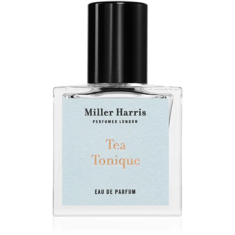 Miller Harris Tea Tonique parfumska voda uniseks 14 ml