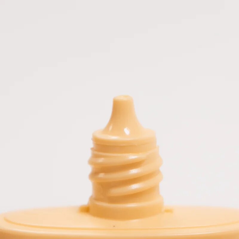 Mimitika Sun Face Sunscreen SPF50 zaščitna krema za obraz pomoč za sončenje SPF 50 50 ml