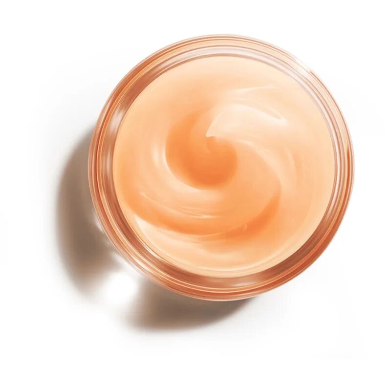 Miraculum Asta Plankton C dnevna in nočna vlažilna krema proti gubam 50 ml