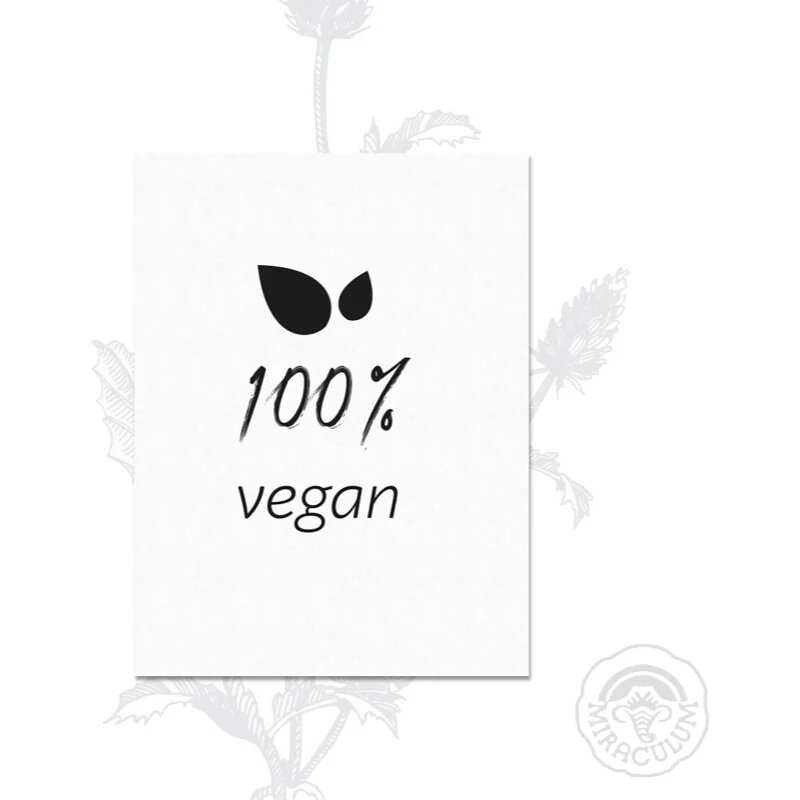 Miraculum Bakuchiol tonik za obraz 200 ml