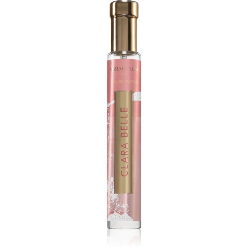 Miraculum Clara Belle EDP parfumska voda za ženske 30 ml