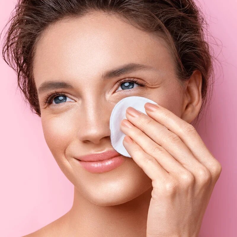 Miraculum Collagen Pro-Skin čistilni tonik 200 ml
