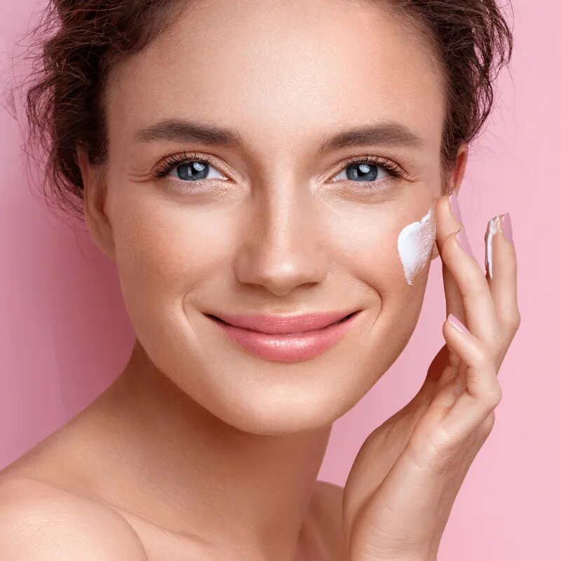 Miraculum Collagen Pro-Skin nočna krema-maska proti gubam 50 ml