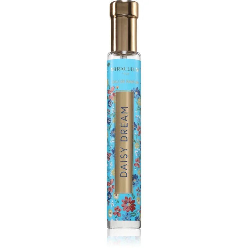 Miraculum Daisy Dream parfumska voda za ženske 30 ml