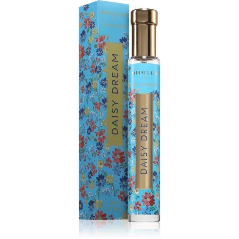 Miraculum Daisy Dream parfumska voda za ženske 30 ml