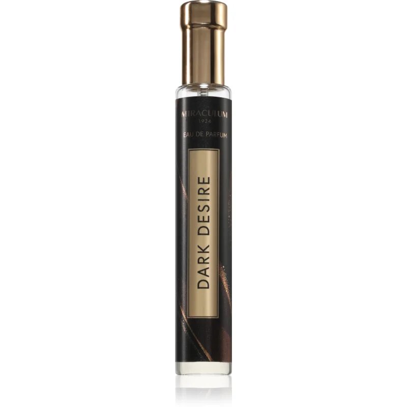 Miraculum Dark Desire EDP parfumska voda za ženske 30 ml