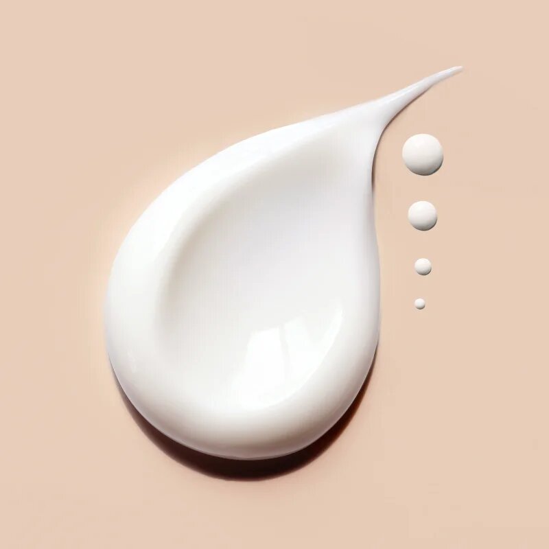 Miraculum Dermo-Shield Protect zaščitna dnevna krema SPF 50 30 ml