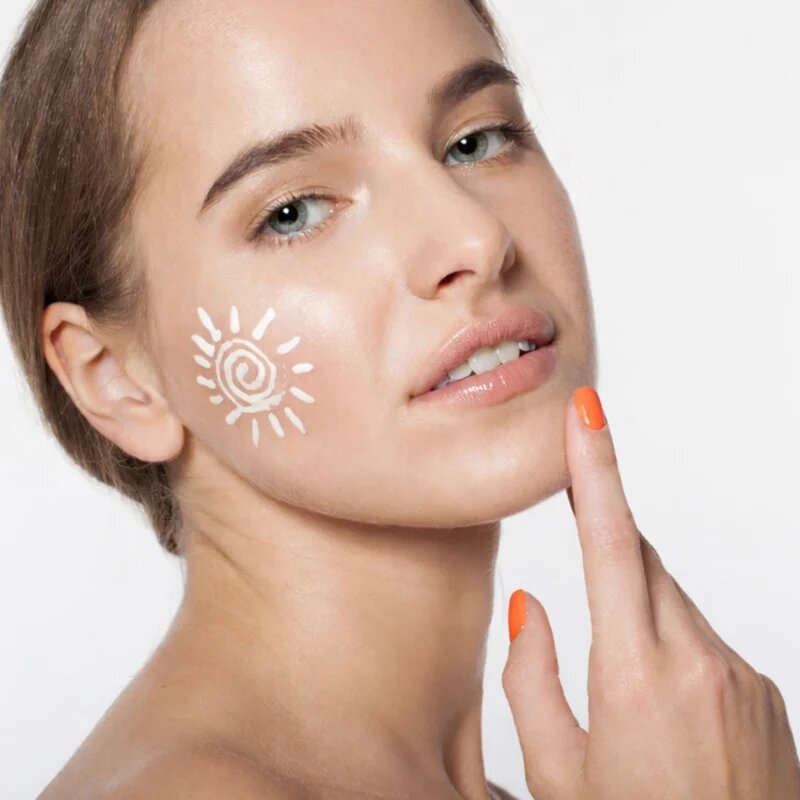 Miraculum Dermo-Shield Protect zaščitna dnevna krema SPF 50 30 ml