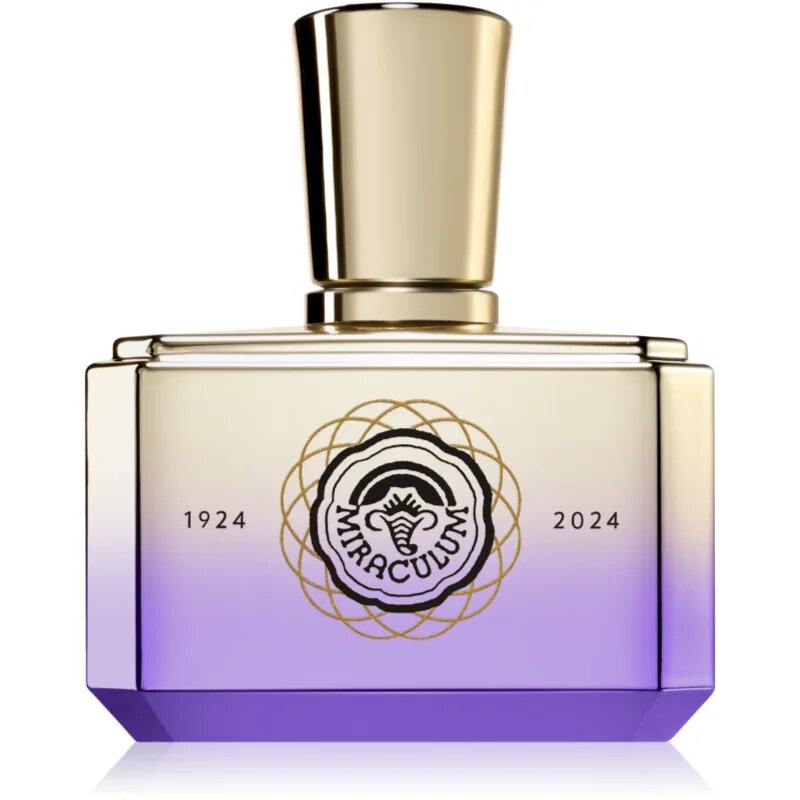 Miraculum Essence of Life EDP parfumska voda za ženske 50 ml