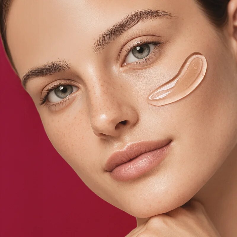 Miraculum Exosome Regenesis koncentriran serum proti znakom staranja kože 30 ml