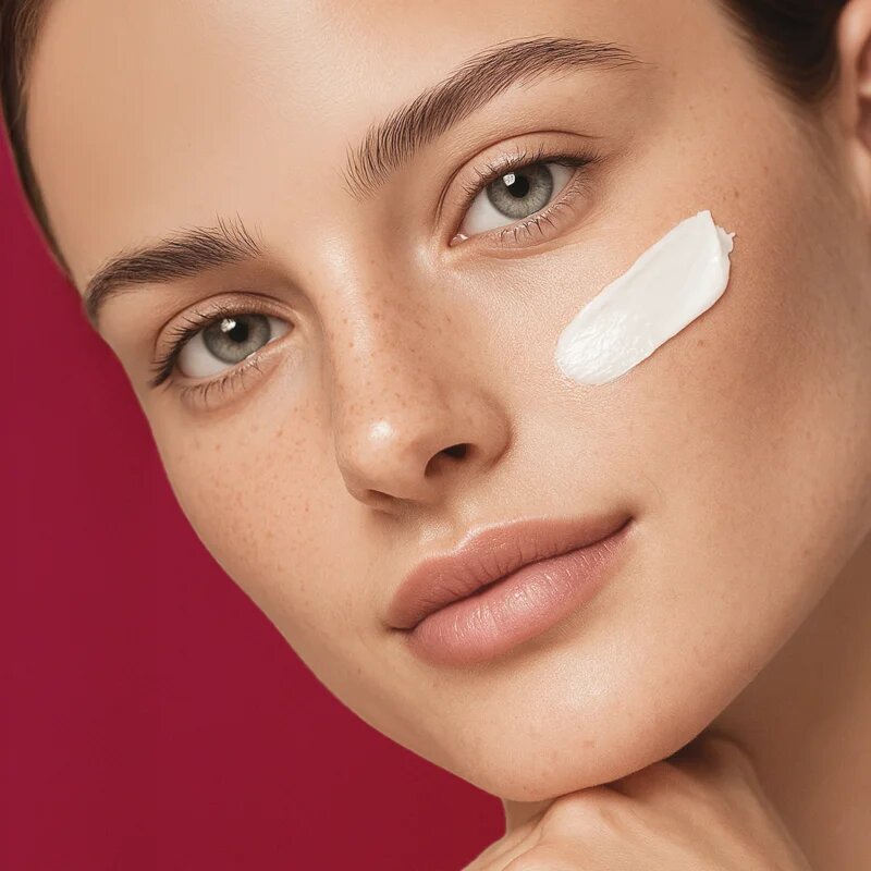 Miraculum Exosome Regenesis pomlajevalna dnevna krema 50 ml