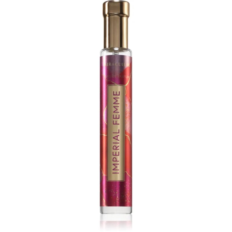 Miraculum Imperial Femme EDP parfumska voda za ženske 30 ml