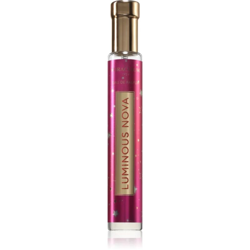 Miraculum Luminous Nova EDP parfumska voda za ženske 30 ml