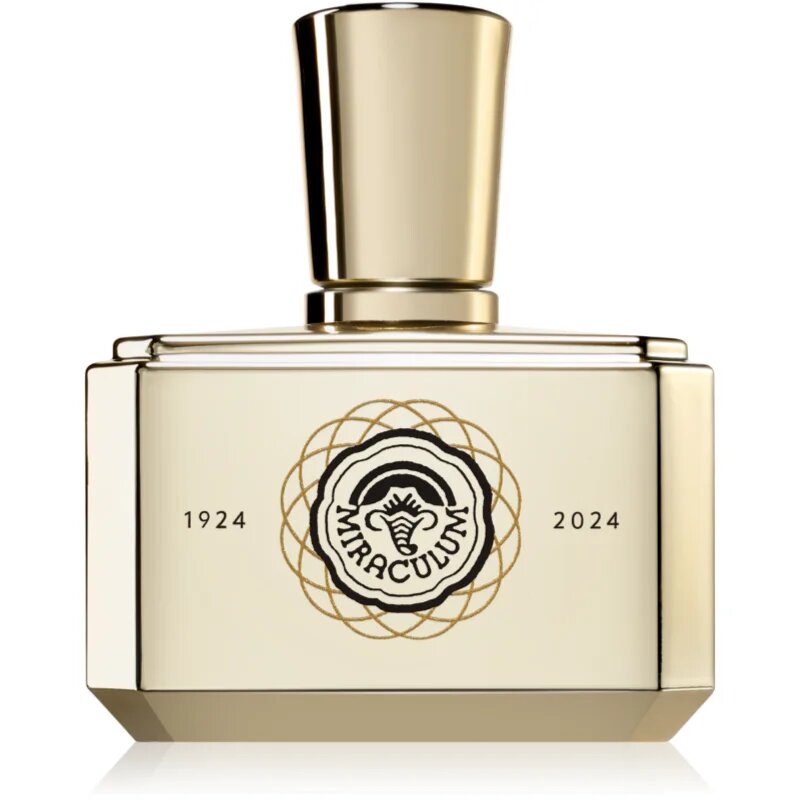 Miraculum Mysthic Ritual EDP parfum za ženske 50 ml