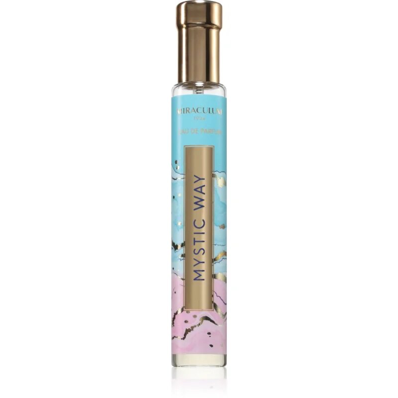 Miraculum Mystic Way EDP parfumska voda za ženske 30 ml