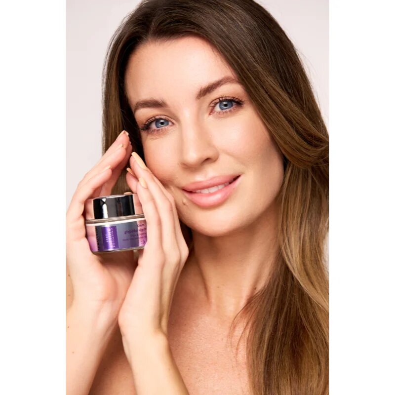Miraculum Pepti Lifting deep-firming cream day lifting krema 50 ml