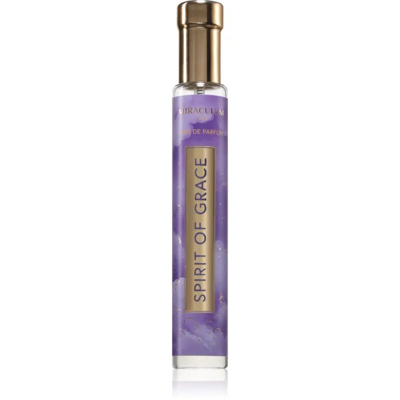 Miraculum Spirit Of Grace EDP parfumska voda za ženske 30 ml