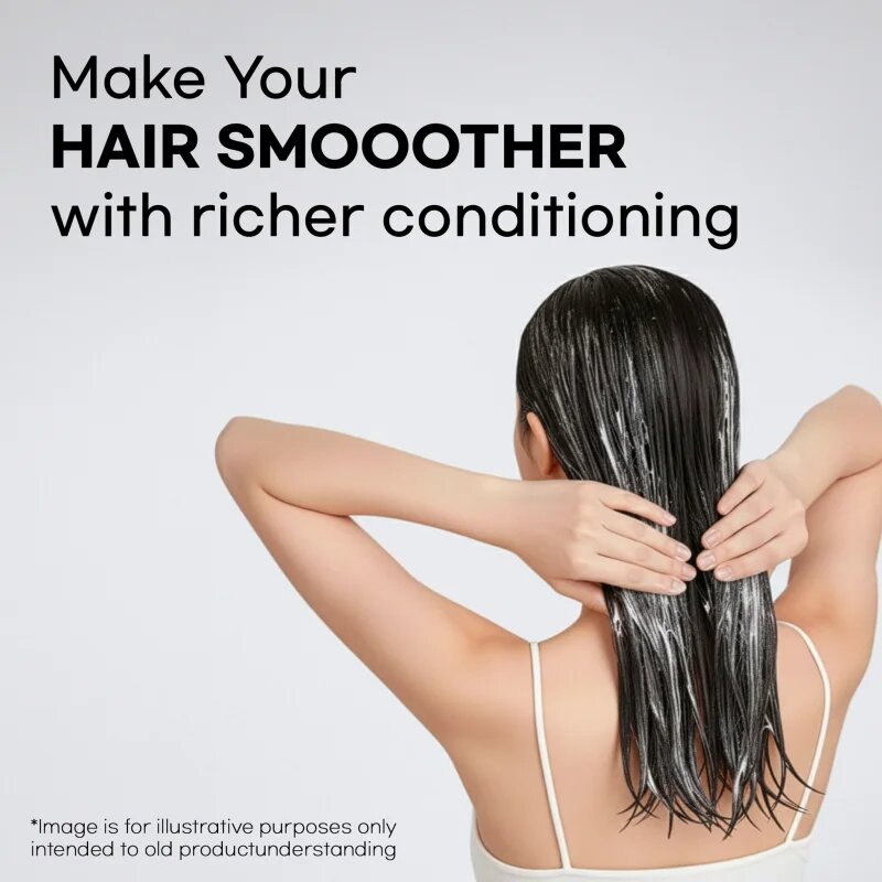 mise en scene Perfect Serum Original Conditioner obnovitveni balzam za sijaj in mehkobo las 680 ml