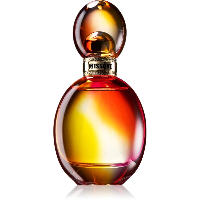 Missoni deodorant in pršilo za telo za ženske 50 ml