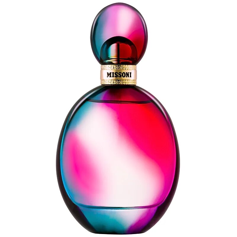 Missoni parfumska voda za ženske 100 ml