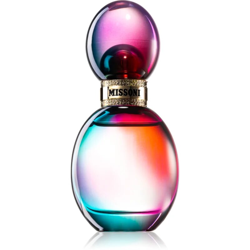 Missoni parfumska voda za ženske 30 ml