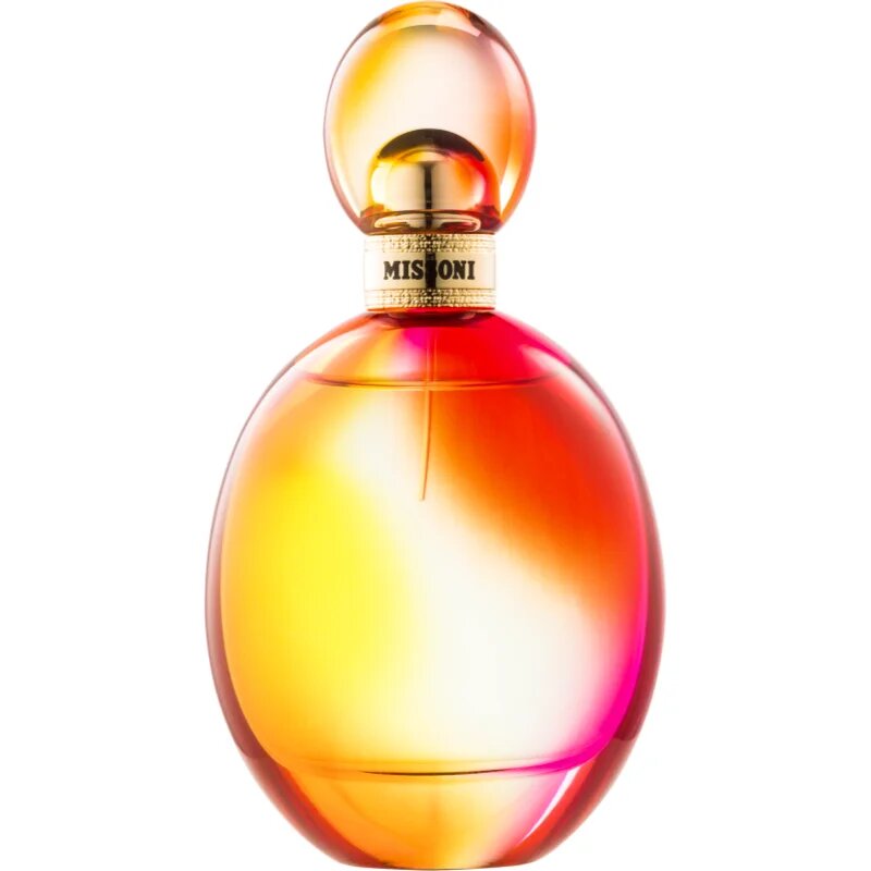 Missoni toaletna voda za ženske 100 ml
