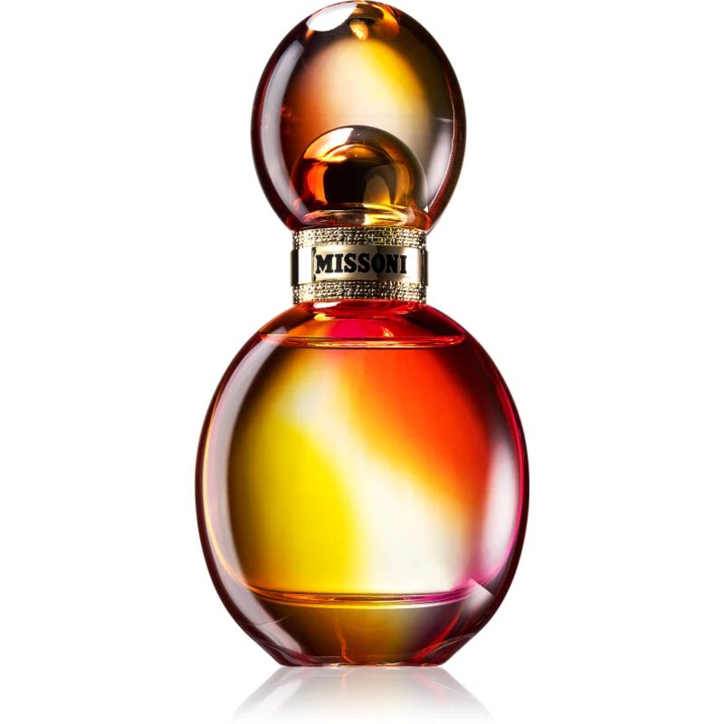 Missoni toaletna voda za ženske 30 ml