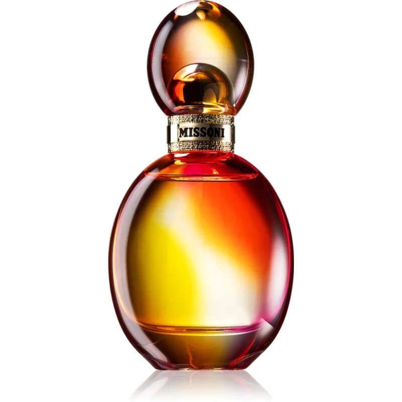 Missoni toaletna voda za ženske 50 ml