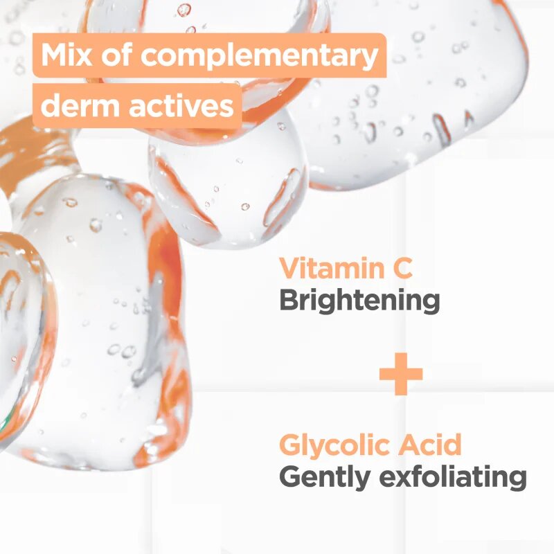MIXA Anti-Dark Spot serum proti pigmentnim madežem 30 ml