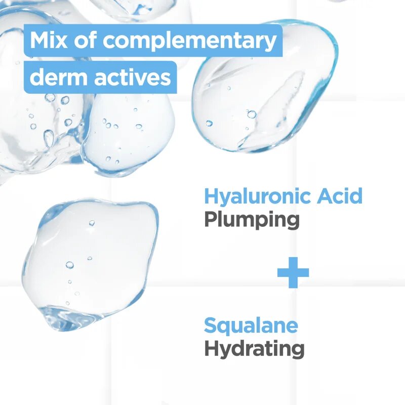 MIXA Anti-Dryness Comfort Cleanser čistilni gel za obraz proti izsuševanju kože 150 ml