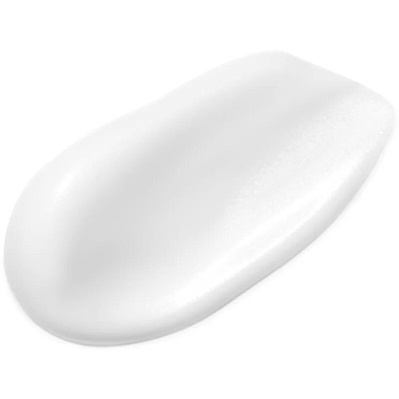 MIXA Panthenol Comfort pomirjujoči losjon za telo za zelo suho občutljivo kožo in za kožo ki je nagnjena k atopiji 400 ml
