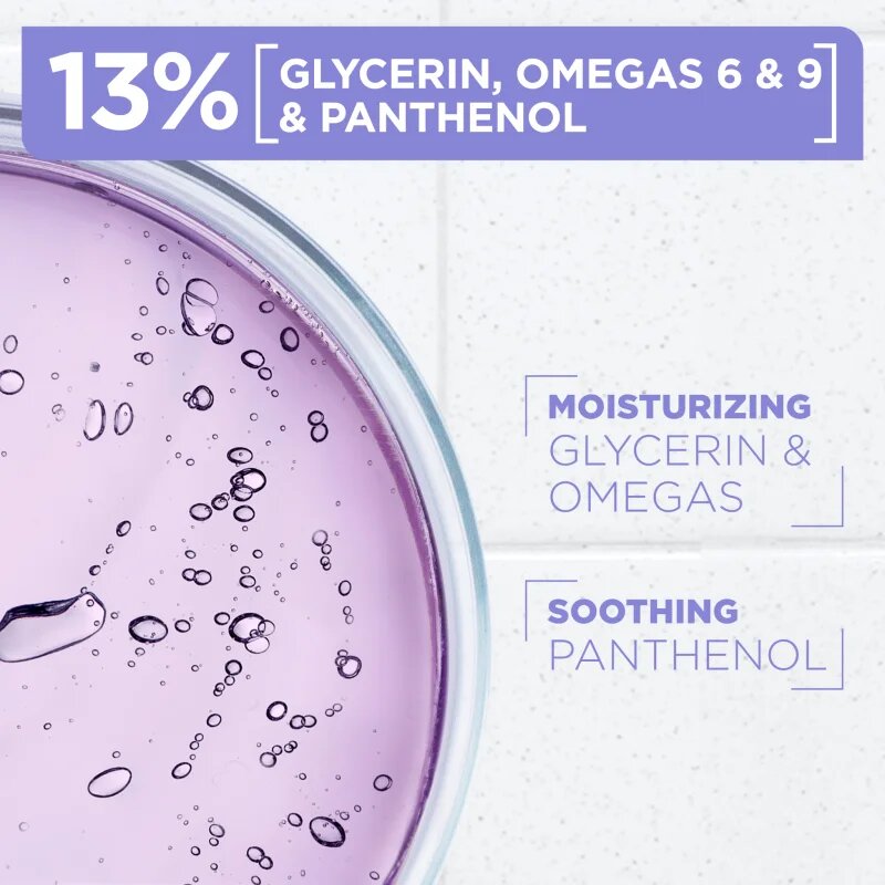 MIXA Panthenol Comfort regeneracijska krema za telo za suho do atopijsko kožo 150 ml