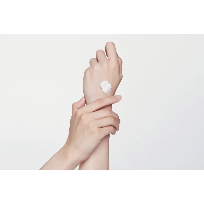mixsoon Bifida učvrstitvena vlažilna krema s probiotiki 60 ml