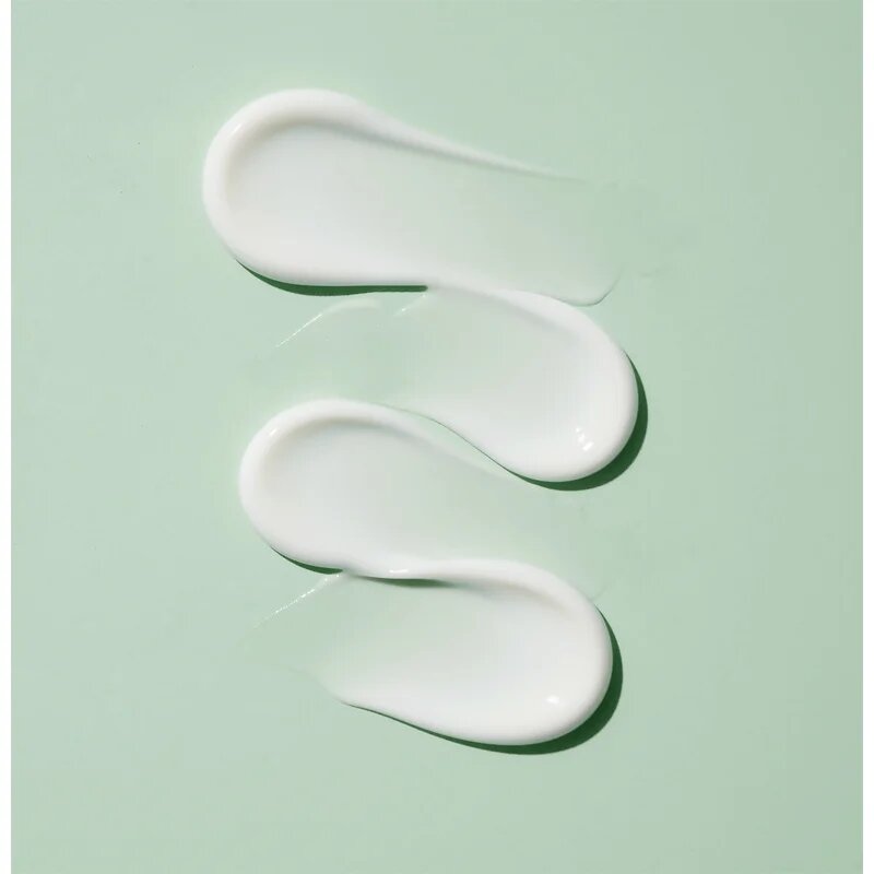mixsoon Centella lahka zaščitna gel krema SPF 50+ 50 g