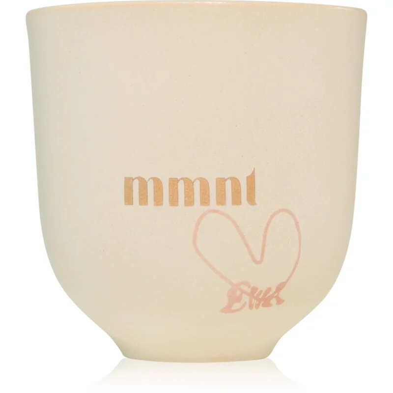 mmnt Ewa 30 dišeča sveča 180 ml