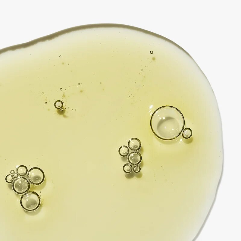 Mokosh Cucumber serum za oči proti gubam 12 ml