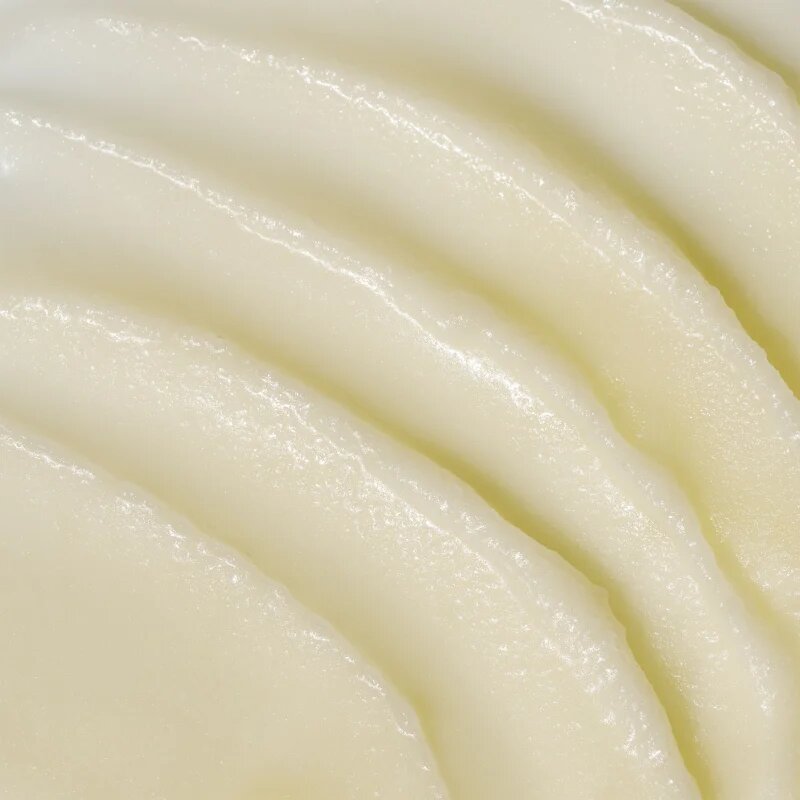 Mokosh Melon & Cucumber maslo za telo z izvlečki kumarice 120 ml