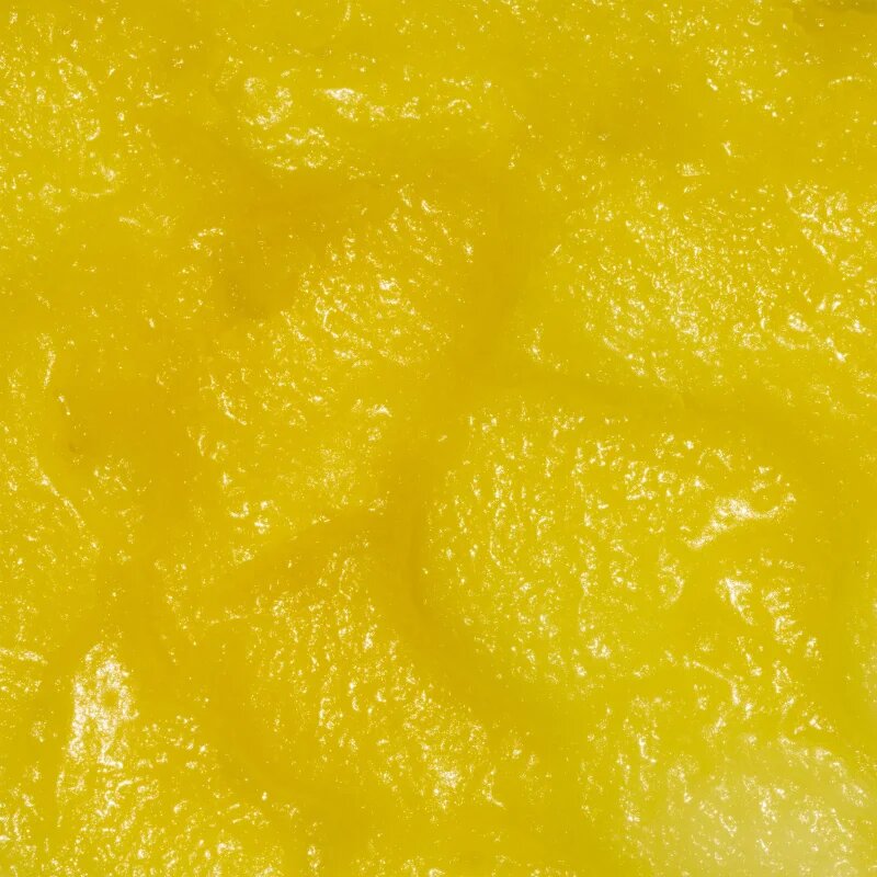 Mokosh Orange & Cinnamon maslo za telo s hranilnim učinkom 120 ml