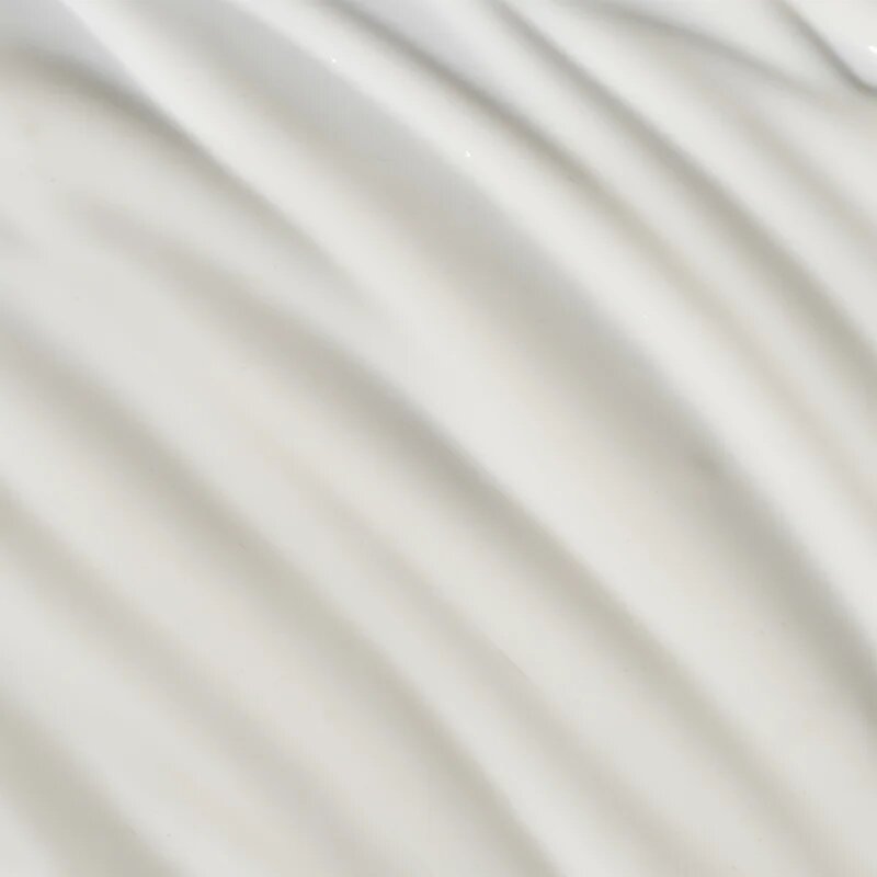 Mokosh Passionfruit vlažilni losjon za roke 100 ml