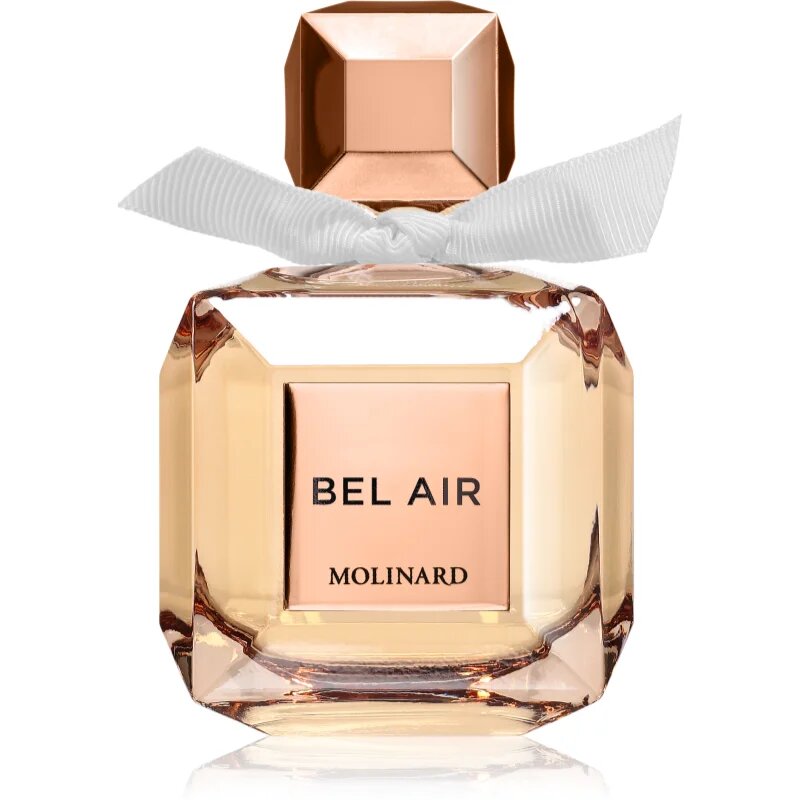 Molinard Bel Air toaletna voda za ženske 75 ml