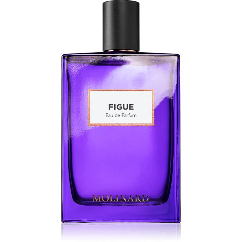 Molinard Figue parfumska voda uniseks 75 ml