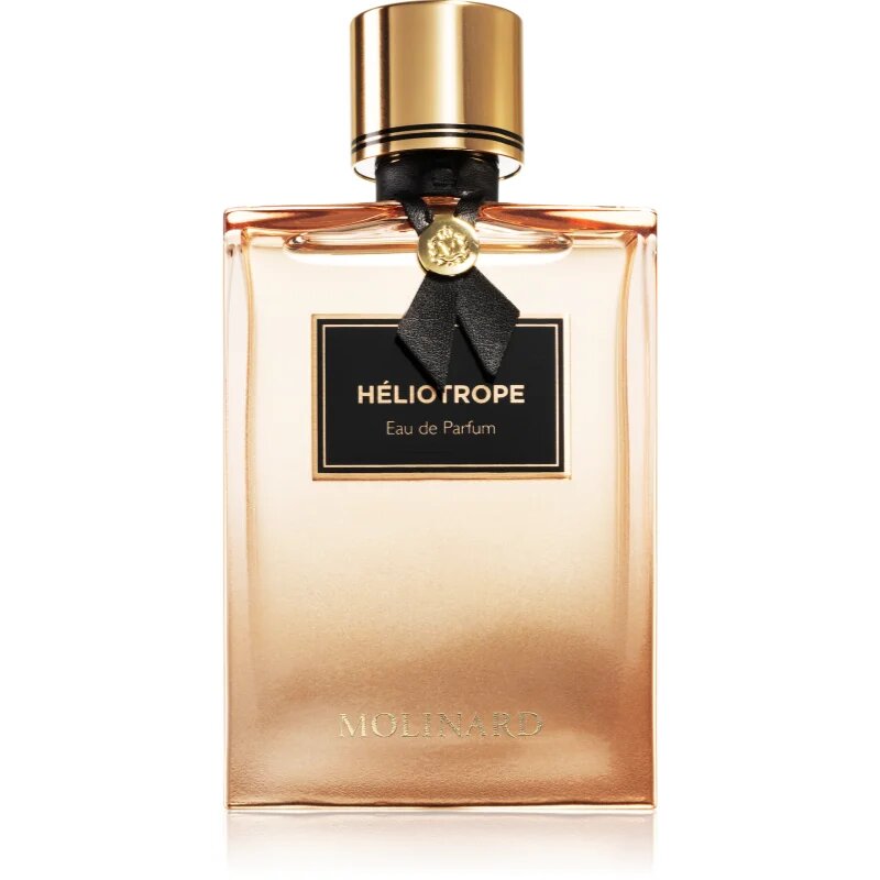 Molinard Heliotrope parfumska voda za ženske 75 ml