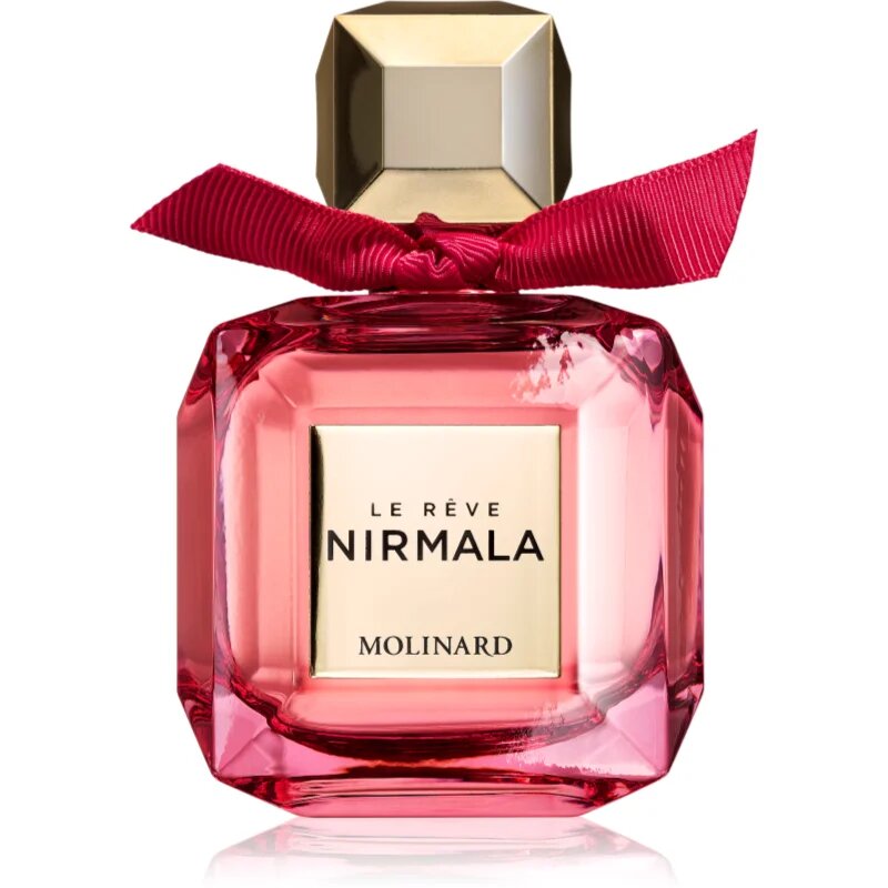 Molinard Nirmala Le Rêve Nirmala toaletna voda za ženske 75 ml