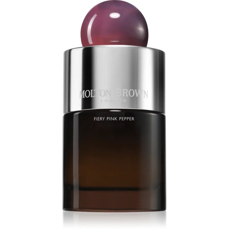 Molton Brown Fiery Pink Pepper EDP parfumska voda za ženske 100 ml