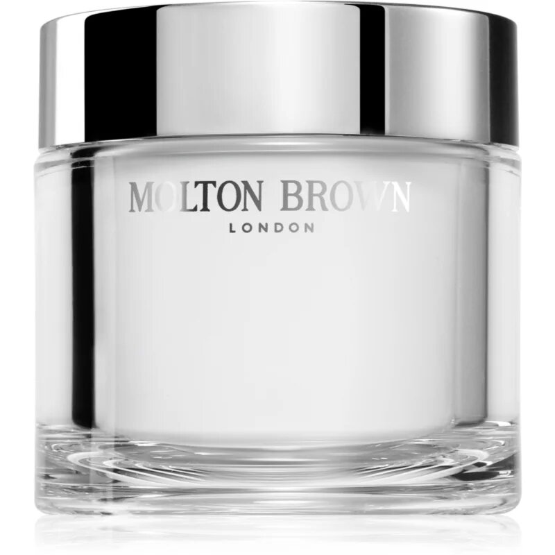 Molton Brown Fiery Pink Pepper krema za telo 200 ml