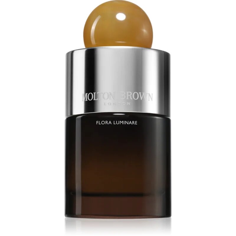 Molton Brown Flora Luminare EDP parfumska voda uniseks 100 ml